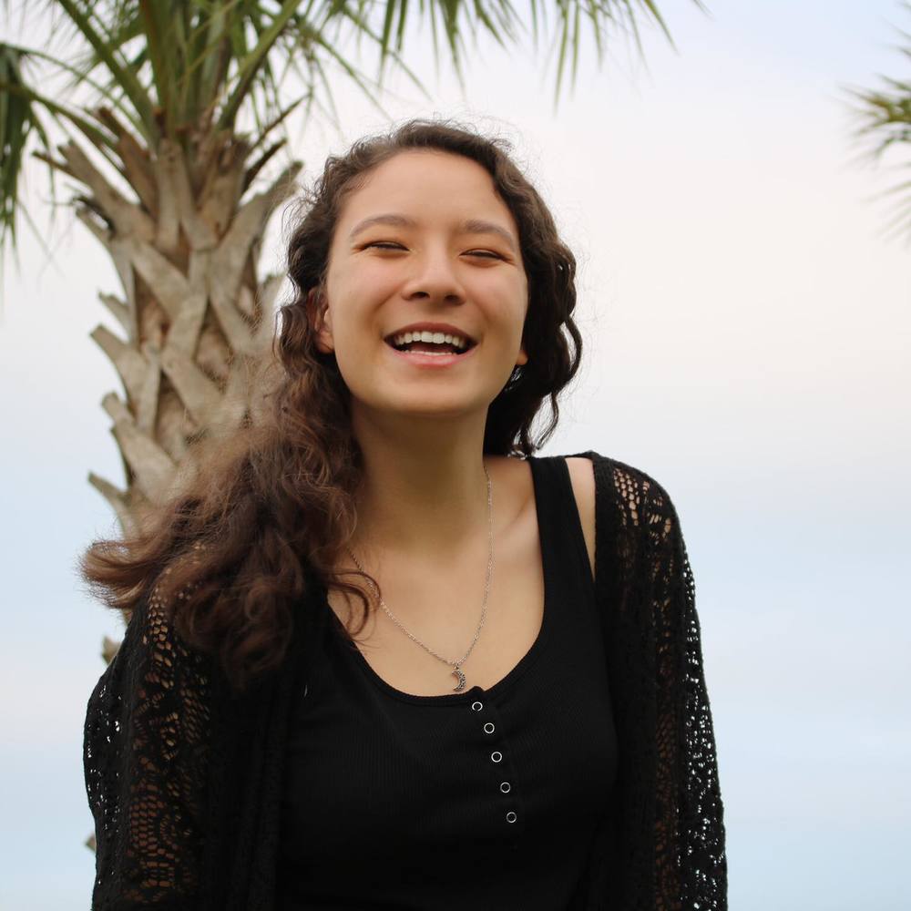 Meet your Posher, Beta